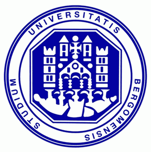 Logo unibg