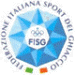 Federazione Italiana Sport Ghiaccio