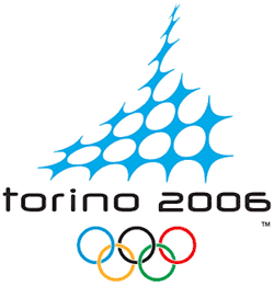 Sito ufficiale Torino 2006