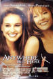 La locandina di Anywhere But Here
