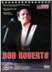 La locandina di Bob Roberts