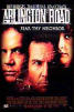 La locandina di Arlington Road
