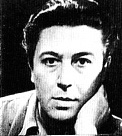 Andr&eacute; Breton