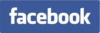 Logo Piazza di Facebook