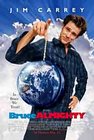 Bruce almighty