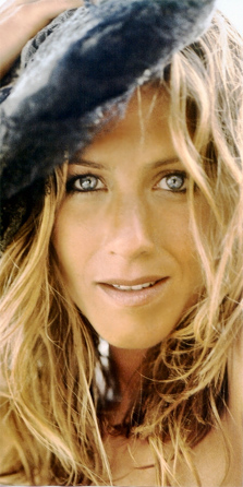 Jennifer
