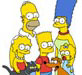 Famiglia Simpson