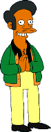 Apu Nahasapeemapetilon