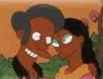 Apu e Manjula