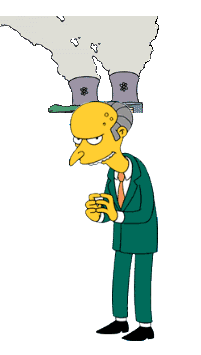 Centrale nucleare