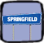 Visita Springfield