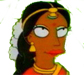 Manjula